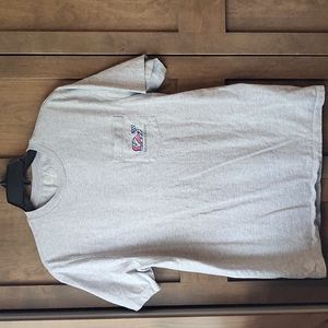 Men's Vinyard Vines Tshirt